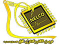 نلکو Logo